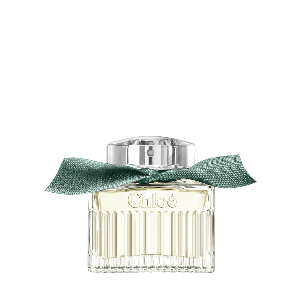 Chloé Rose Naturelle Eau de Parfum Intense