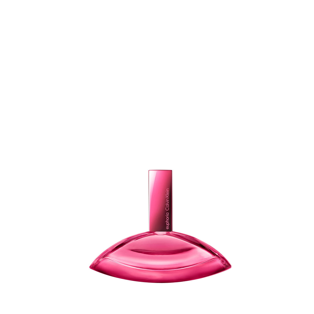 Calvin Klein Euphoria Magnetic Elixer Eau de Parfum