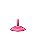 Calvin Klein Euphoria Magnetic Elixer Eau de Parfum