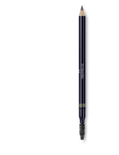 Dr. Hauschka Make-up Oog Make-up Eyebrow Definer Potlood