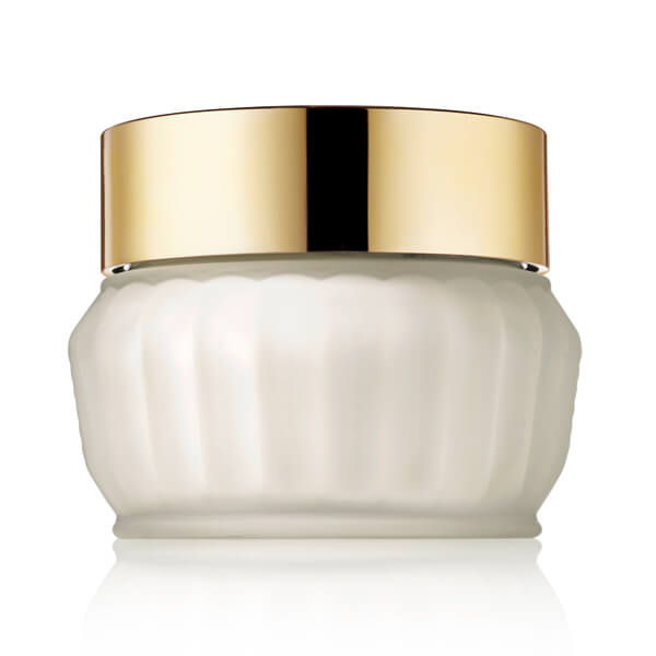 Estée Lauder Geuren Dames Youth-Dew Perfumed Body Cream Crème Lichaam