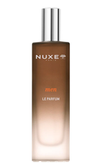 Nuxe Boost Eau de Parfum
