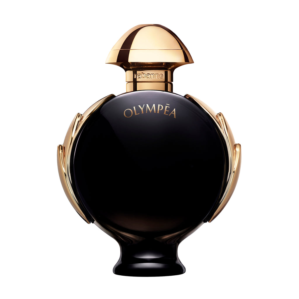 Paco Rabanne Olympéa Parfum