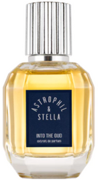 Astrophil & Stella Into The Oud Extrait de Parfum