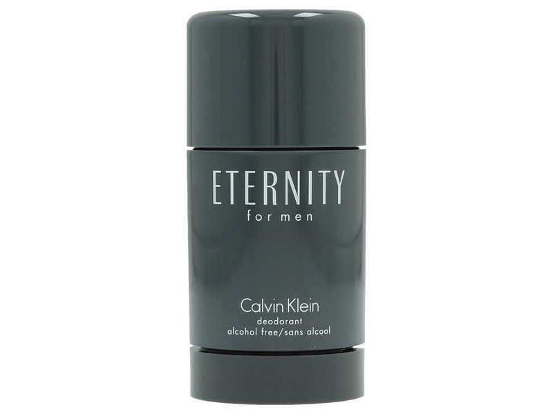 Calvin Klein Eternity For Men Deodorant Stick