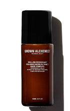 Grown Alchemist Bodycare Roll-On Deodorant
