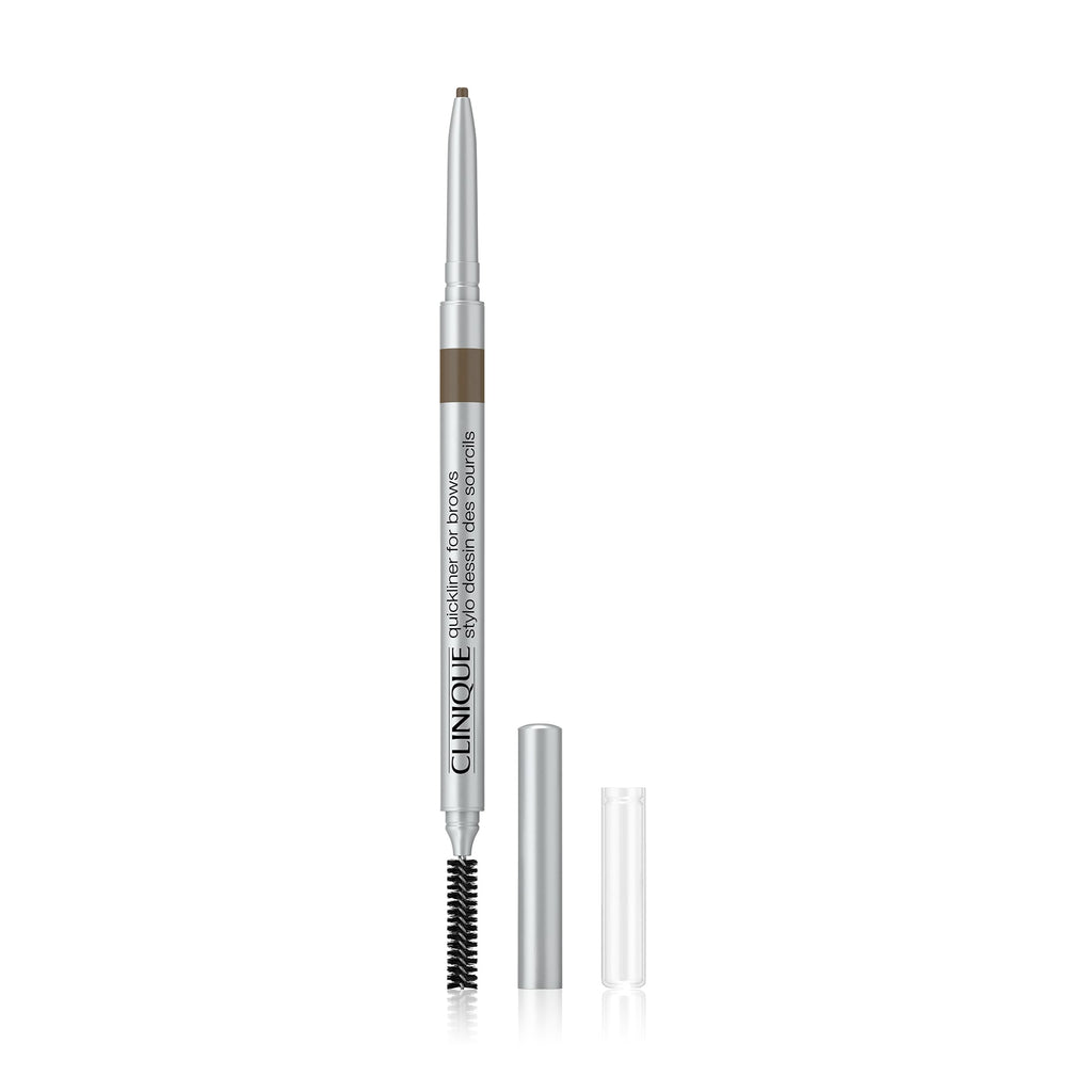 Clinique Make-Up Quickliner For Brows Potlood