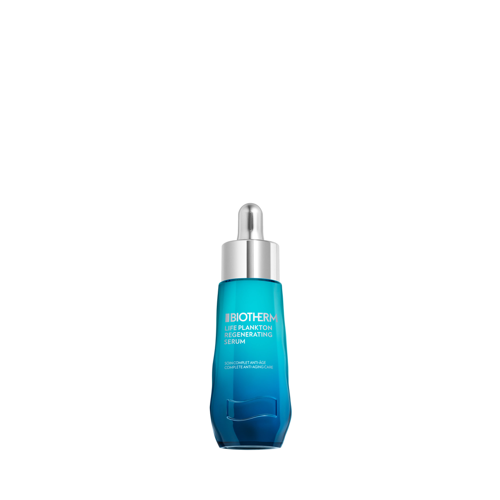 Biotherm Life Plankton Bioserum