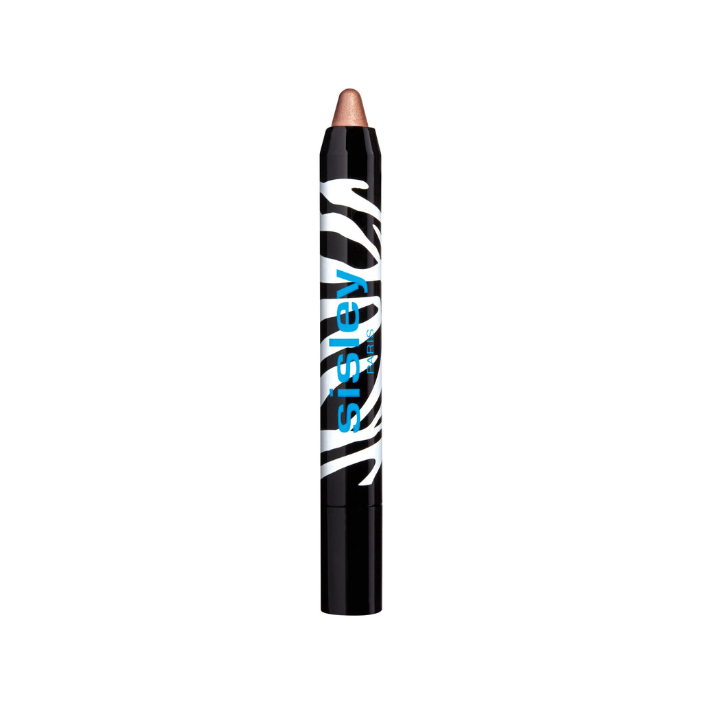 Sisley Make-up Long Lasting Eyeshadow Potlood