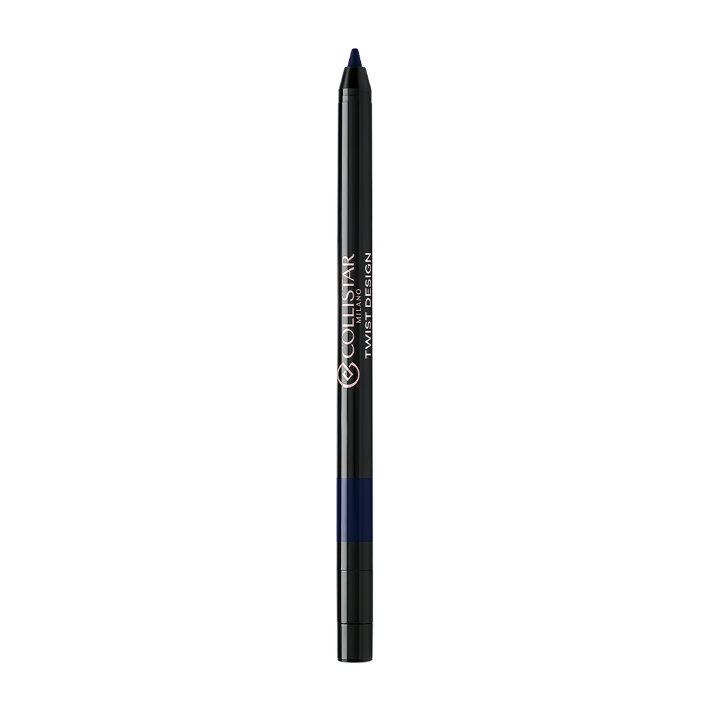 Collistar Twist Design Eye Pencil