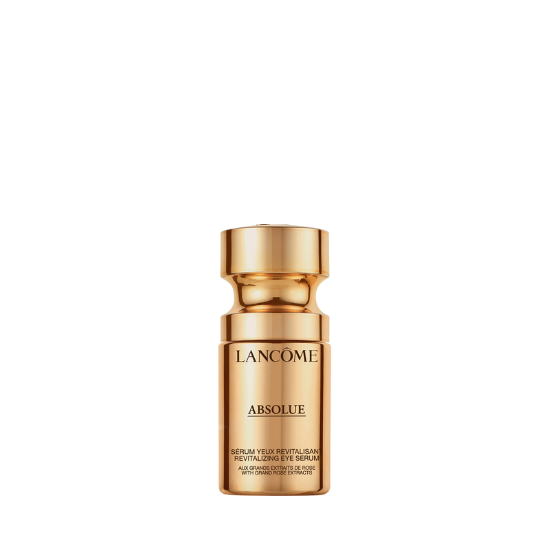 Lancôme Skin Care Absolue Revitalizing Eye Serum
