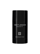 Givenchy Gentleman Society Deodorant Stick