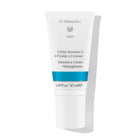 Dr. Hauschka Med Intensieve Crème Middagbloem