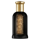 Hugo Boss Bottled Boss Bottled Elixir Parfum