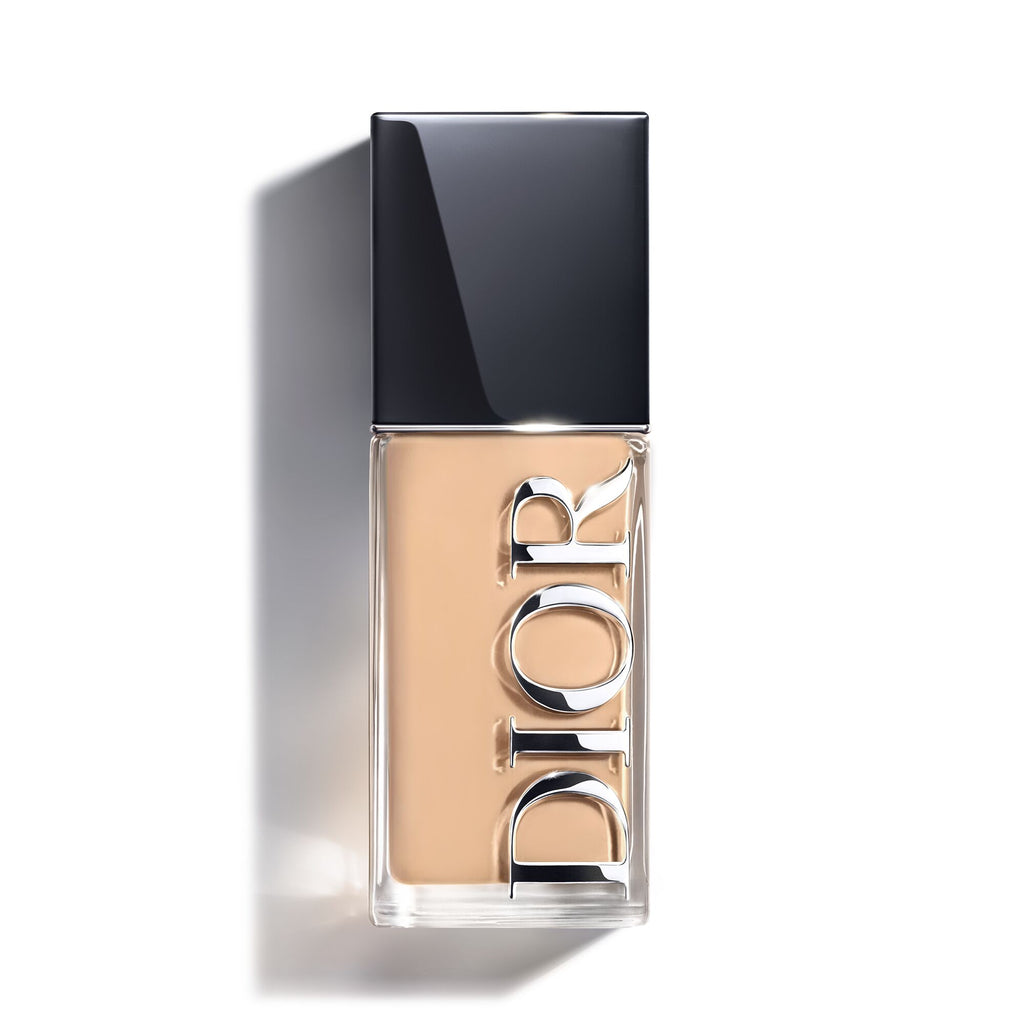 Dior Forever Foundation Skin Glow