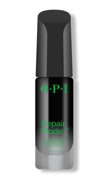 OPI Nail Envy Repair Mode Nail Serum Nagellak