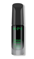 OPI Nail Envy Repair Mode Nail Serum Nagellak