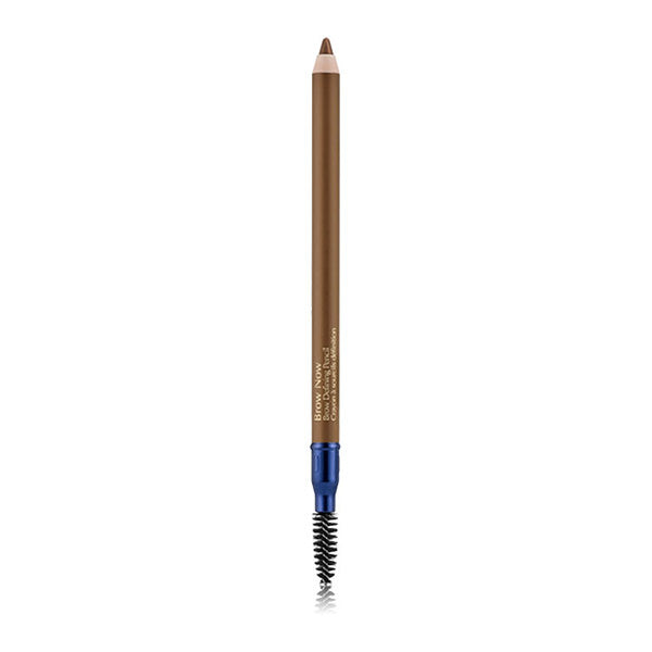 Estée Lauder Make-Up Brow Defining Pencil Potlood
