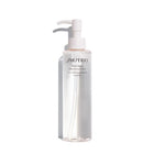 Shiseido Huidverzorging Daily Essentials Refreshing Cleansing Water Lotion Vette/Onzuivere Huid