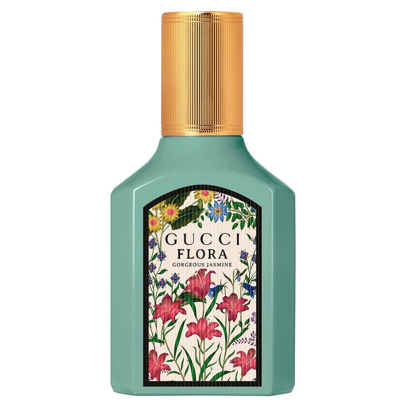 Gucci Flora Gorgeous Jasmine Gorgeous Jasmine Eau de Parfum