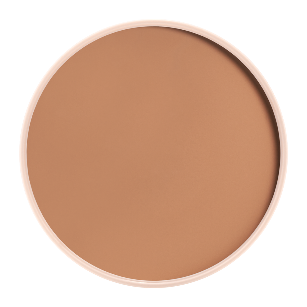 Collistar Make-Up Mediterranea Sun Compact Foundation Refill
