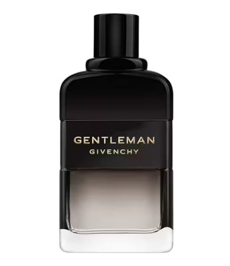 Givenchy Gentleman Eau de Parfum Boisée