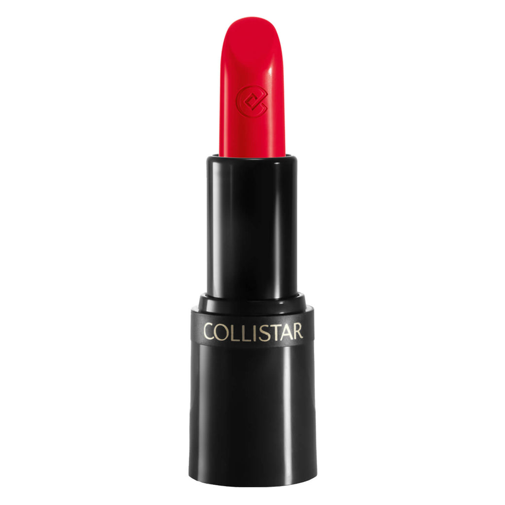 Collistar Make-Up Puro Lipstick