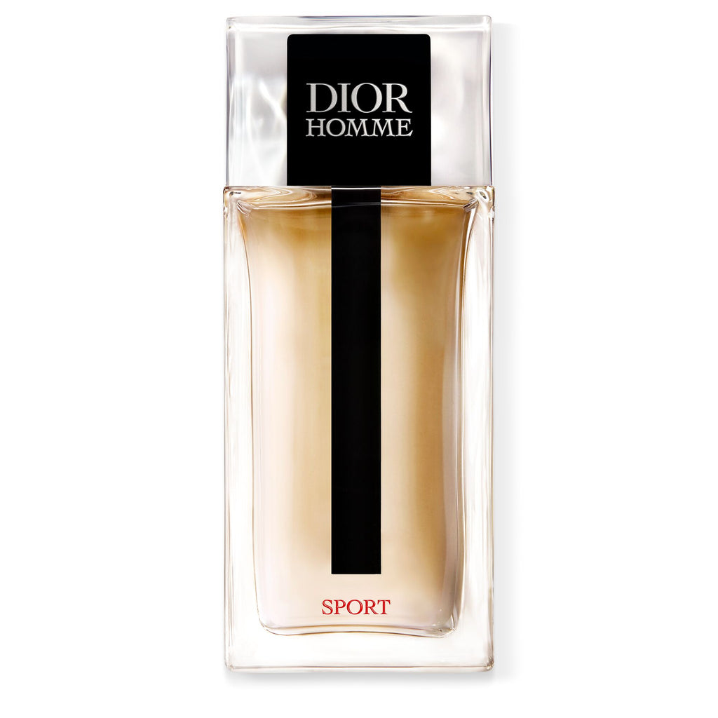 Dior Herengeuren Dior Homme Sport Eau de Toilette