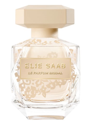 Elie Saab Le Parfum Le Parfum Bridal Eau de Parfum