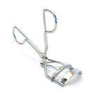 Make-Up Studio Tools Eyelash Curler Accessoire