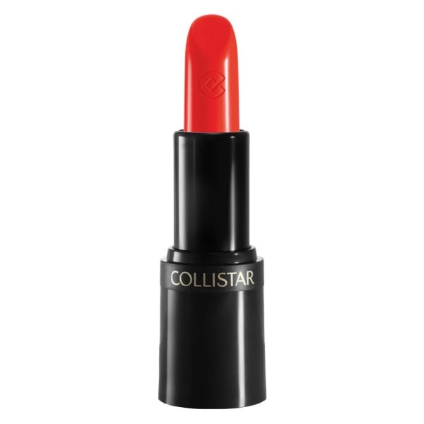 Collistar Make-Up Puro Lipstick