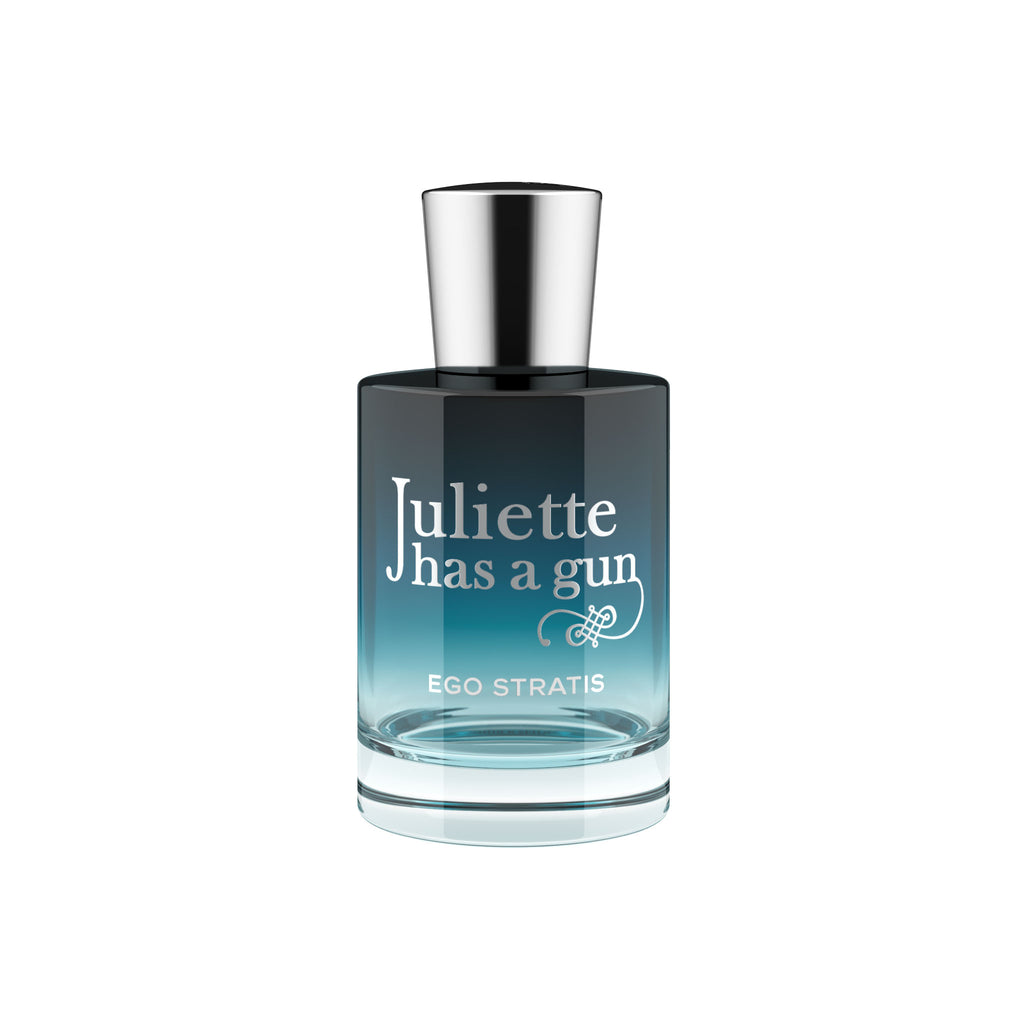 Juliette has a gun Classic Collection Ego Stratis Eau de Parfum