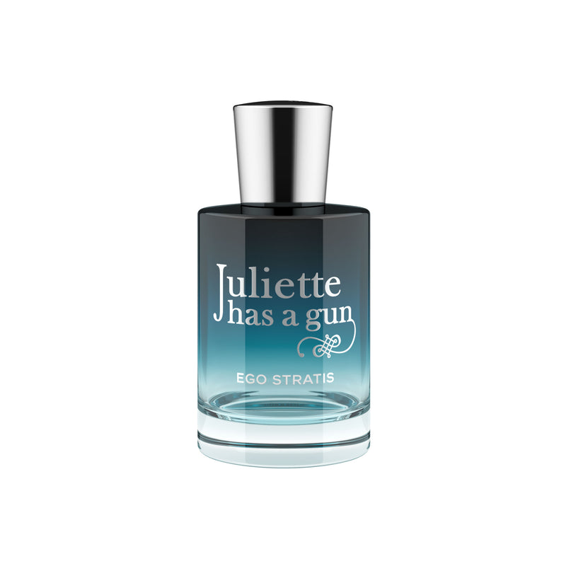 Juliette has a gun Classic Collection Ego Stratis Eau de Parfum