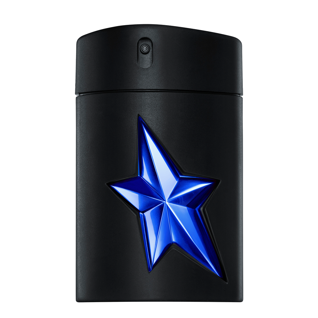 Mugler A*MEN A-Men Stellar Eau de Parfum Lumineuse