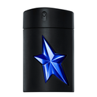 Mugler A*MEN A-Men Stellar Eau de Parfum Lumineuse