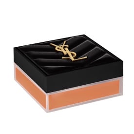 Yves Saint Laurent All Hours Hyper Loose Powder