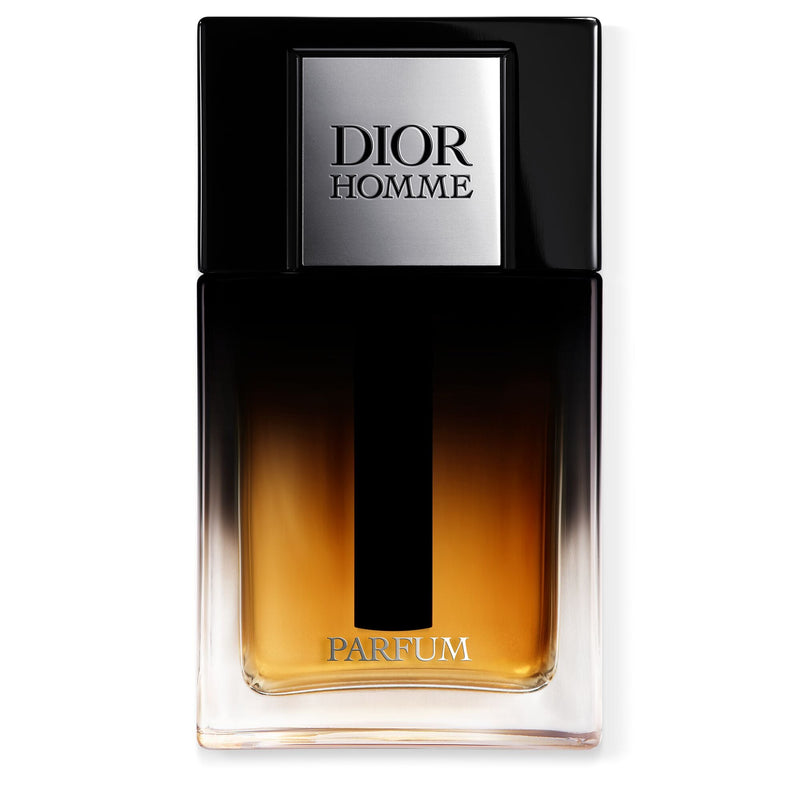 Dior Herengeuren Homme Eau de Parfum