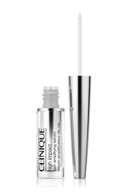 Clinique Make-Up High Impact High Impact Lash Amplifying Serum