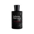 Juliette has a gun Classic Collection Lady Vengeance Eau de Parfum