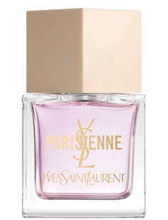 Yves Saint Laurent Parfum Parisienne Eau de Parfum