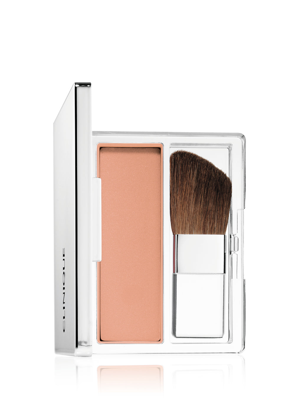 Clinique Make-Up Blushing Blush Blushing Blush Powder