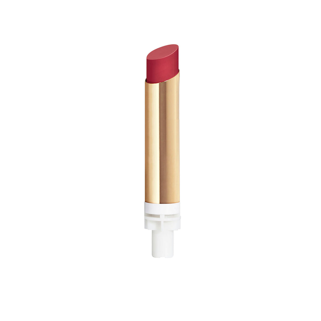 Sisley Make-up Shine Sheer Lipstick Recharge