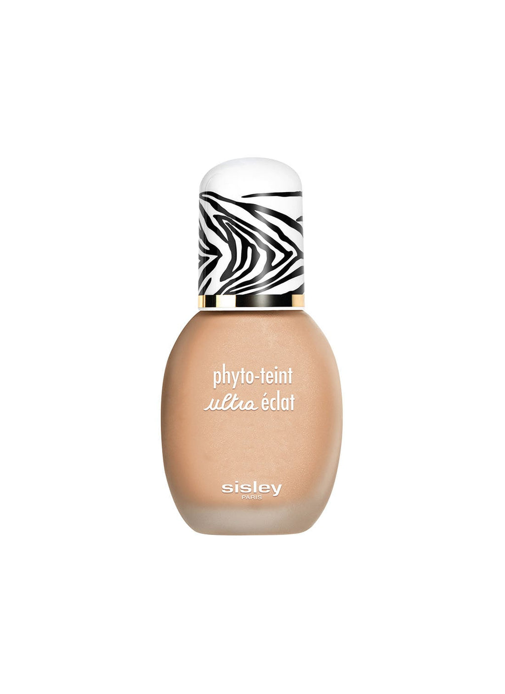 Sisley Make-up Long Lasting Foundation