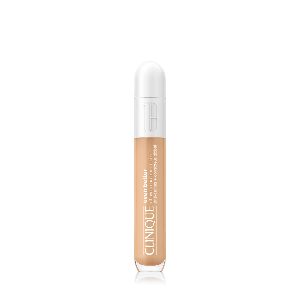 Clinique Make-Up Even Better Even Better All-Over Concealer
