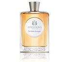 Atkinsons The British Bouquet Eau de Toilette
