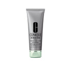 Clinique Gezichtsverzorging All About Clean 2-in-1 Charcoal Mask+Scrub Masker