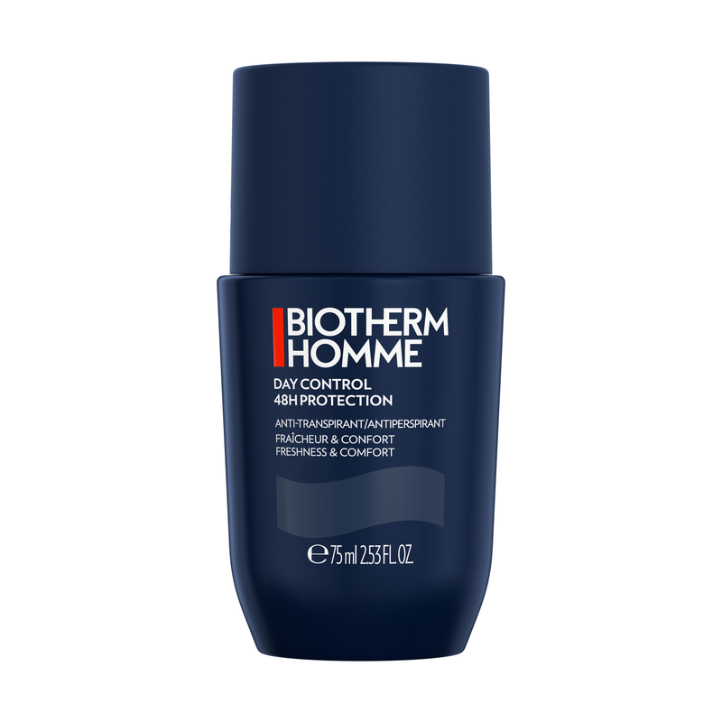 Biotherm Homme 48h Day Control Non-Stop Antiperspirant