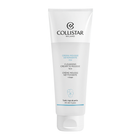 Collistar Cleansing Cream To Mousse 12