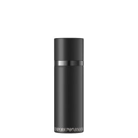 Giorgio Armani Emporio Armani Classic He Eau de Toilette