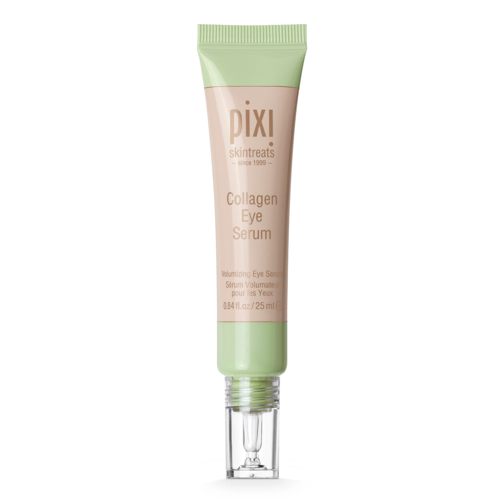 Pixi Skintreats Collagen Eye Serum Lijntjes/Rimpels